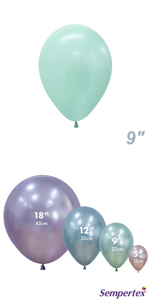 SM9 ѥƥ ꡼ƥ SEM41538