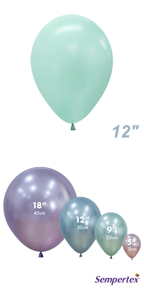 SM12 ѥƥ ꡼ƥ SEM41542