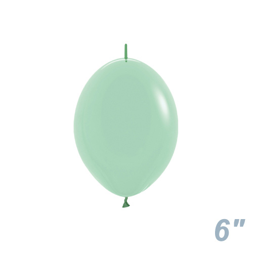 SM󥯥롼6 ѥƥ ꡼ƥ SEM41551