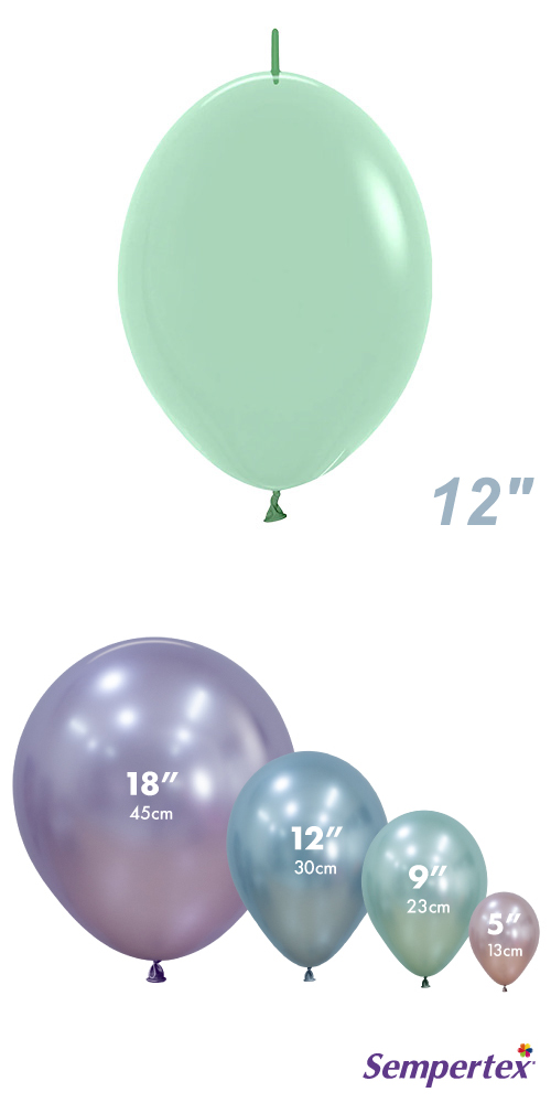 SM󥯥롼12 ѥƥ ꡼ƥ SEM41555