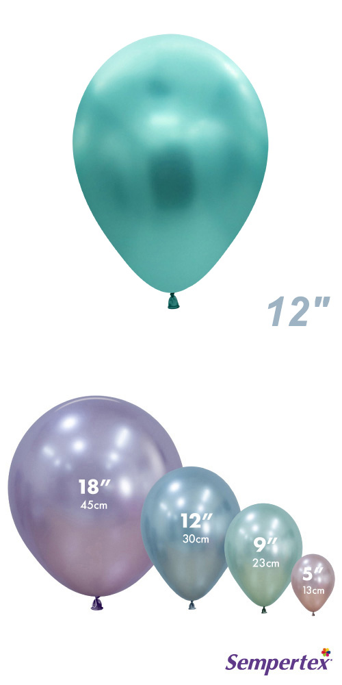 SM12 եå 饰꡼ SEM41561