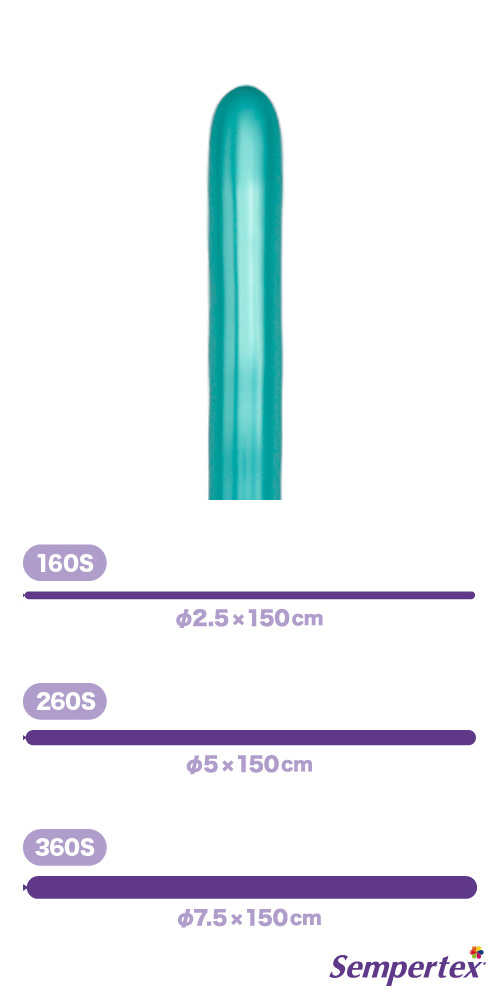 SM260S եå 饰꡼ SEM41570