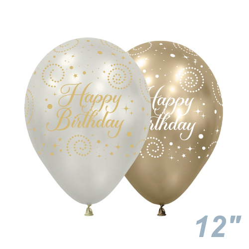 SM12 륯 ϥåԡСǡǥѡƥ SEM41579