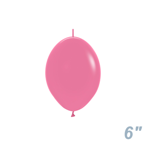 SM󥯥롼6 եå  SEM41662