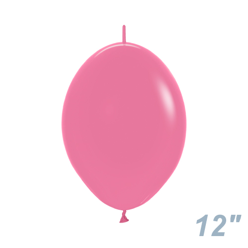 SM󥯥롼12 եå  SEM41667