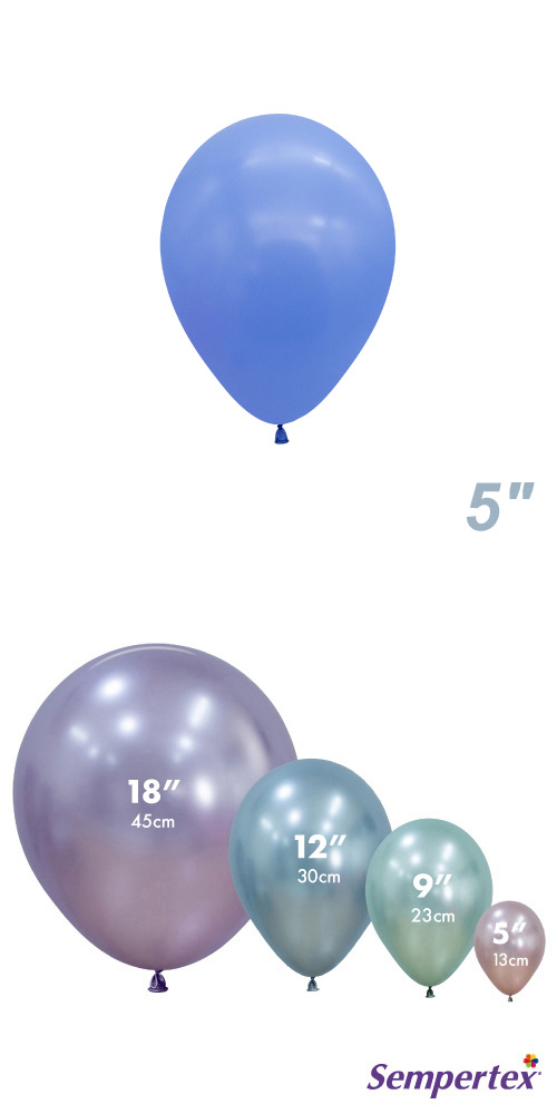 SM5 եå ڥꥦ󥯥֥롼 SEM41671