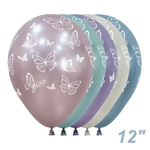 SM12����� ���륯 ��������ƥ��åɥХ��ե饤�� SEM41749