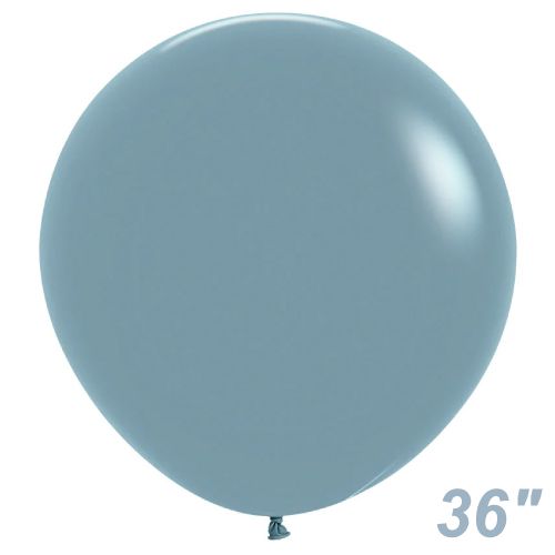 SM36 ѥƥ ֥롼 SEM41816