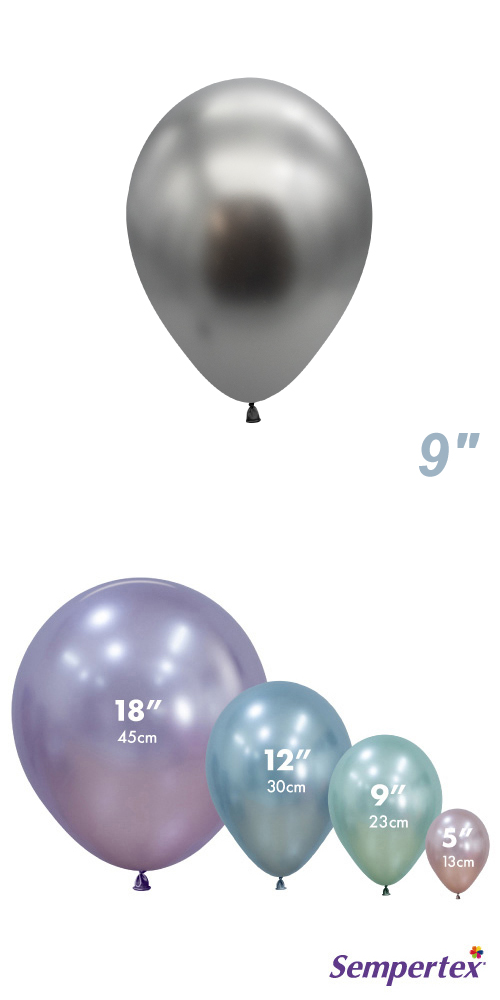 SM9 륯 ߥåɥʥȥ졼 SEM41829