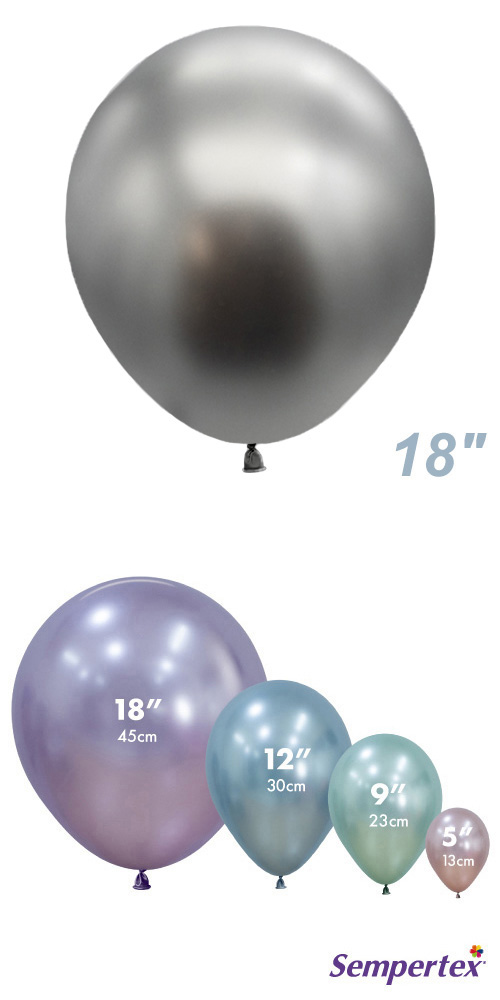 SM18(45cm) 륯 ߥåɥʥȥ졼 SEM41836