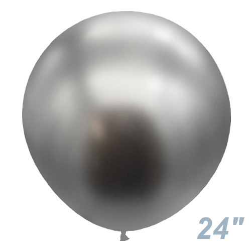 SM24(60cm) 륯 ߥåɥʥȥ졼 SEM41837