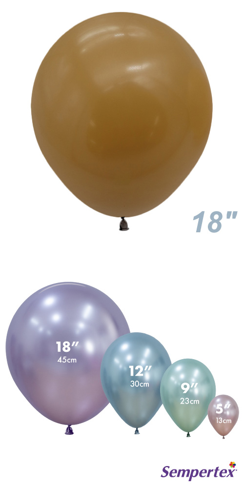 SM18(45cm) եå ⥫ SEM41854