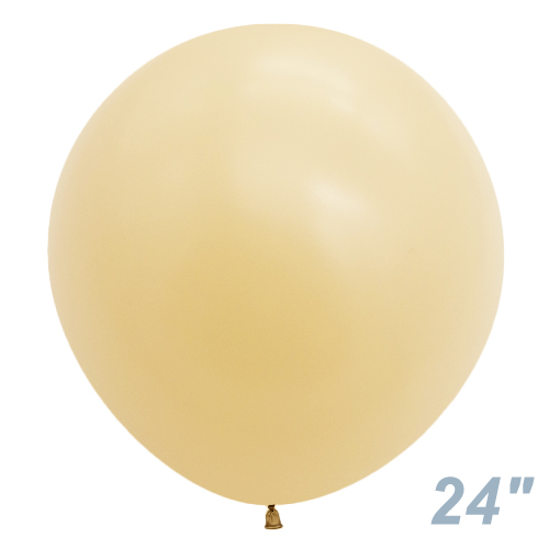 SM24(60cm) ѥƥޥå ̡ SEM41870