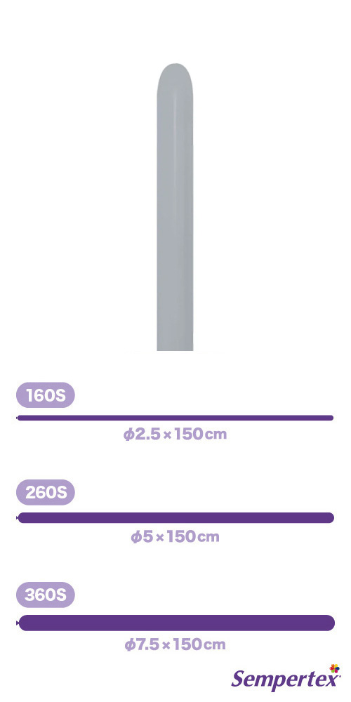 SM160S եå 졼 SEM41904