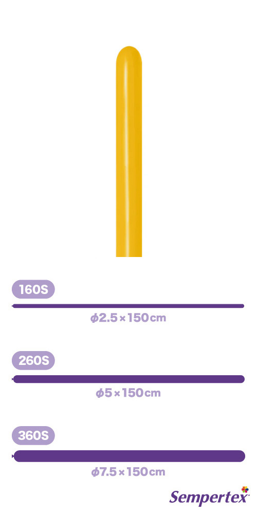SM160S եå ϥˡ SEM41912