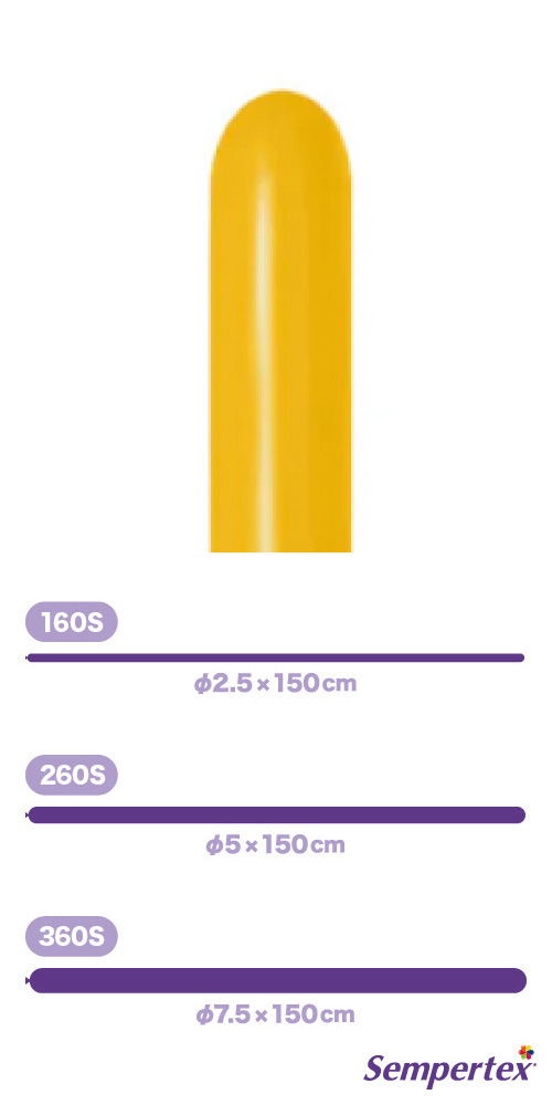 SM360S եå ϥˡ SEM41915