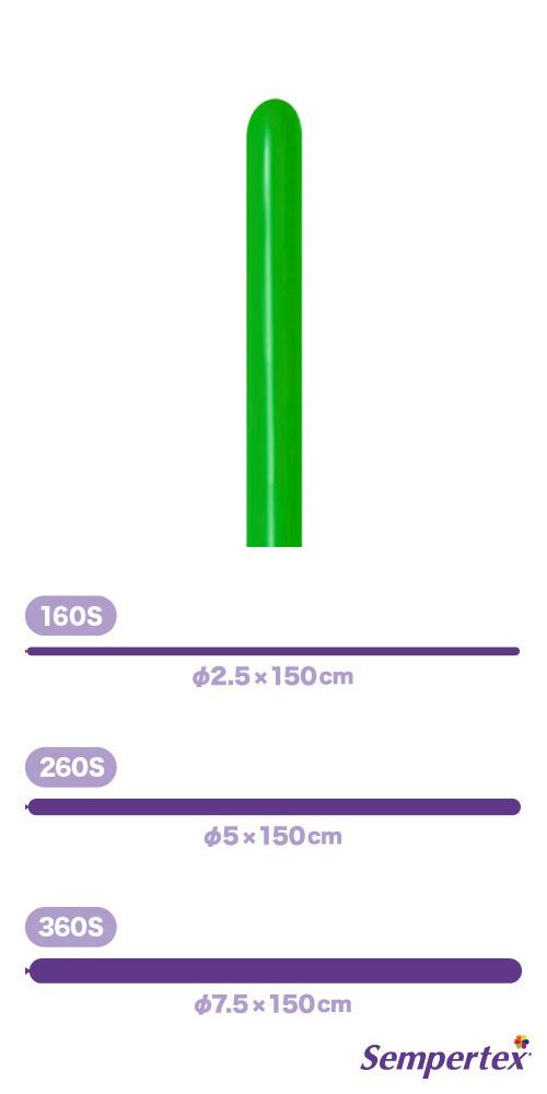 SM160S եå å꡼ SEM41918