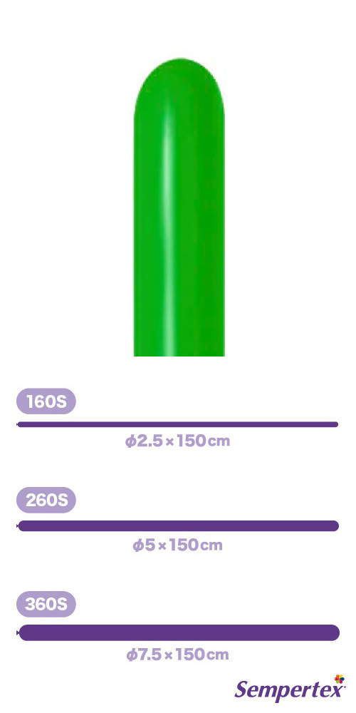SM360S եå å꡼ SEM41921