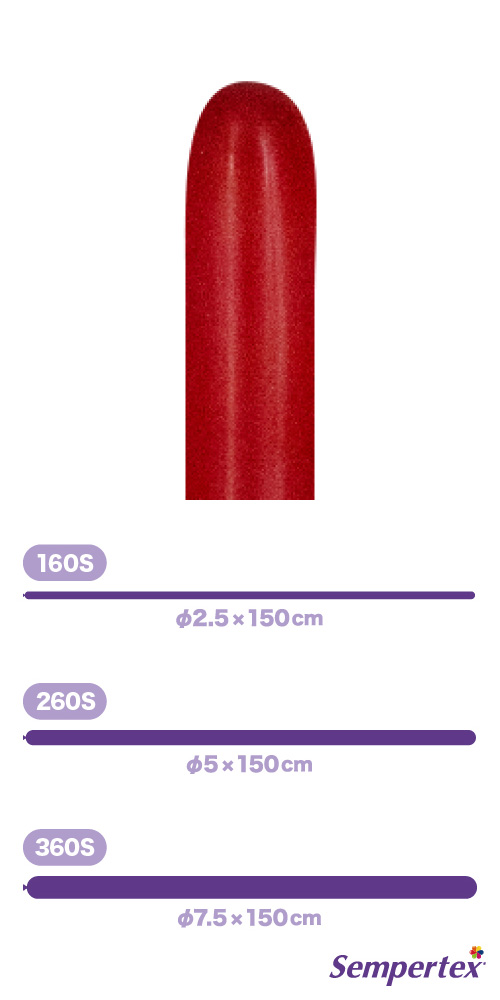 SM360S եå ڥꥢå SEM41927