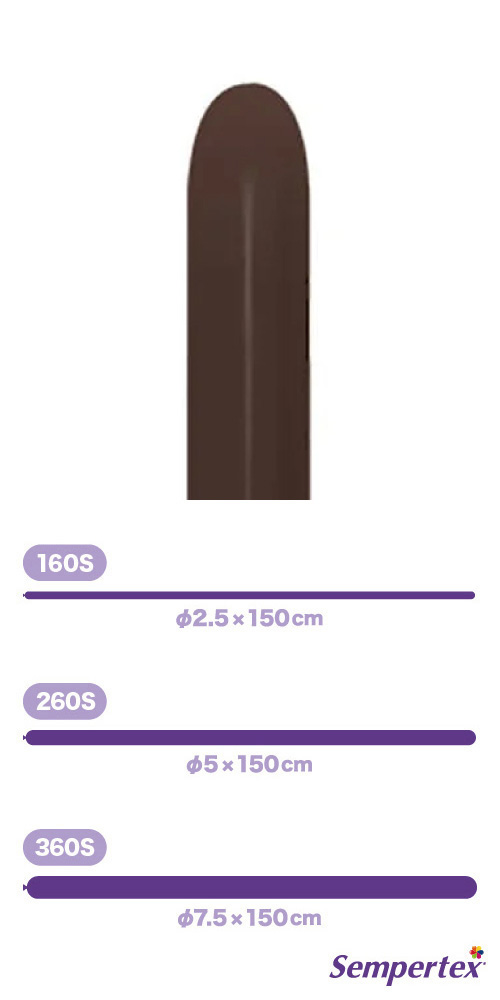 SM360S եå 祳졼 SEM41936
