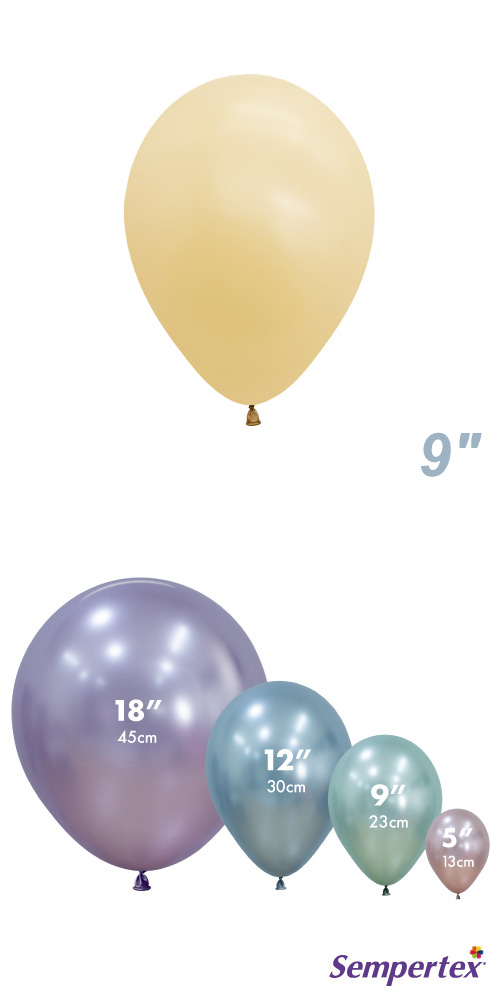 SM9 ѥƥޥå ̡ SEM41940