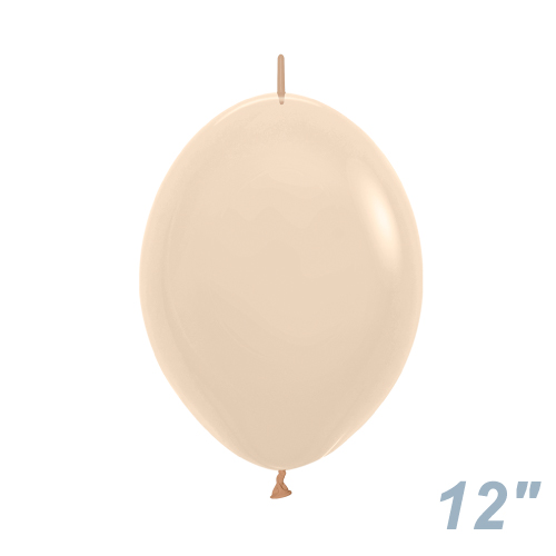 SM󥯥롼12 ѥƥޥå ̡ SEM41947