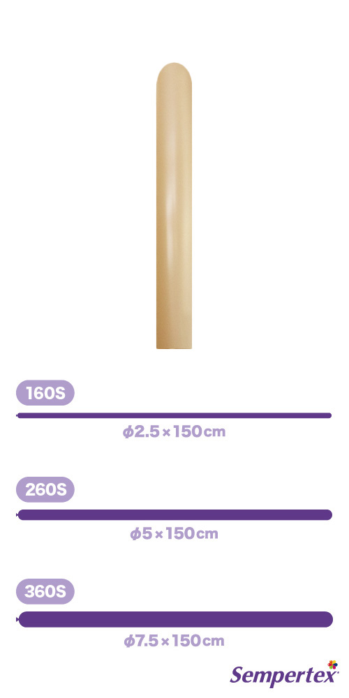 SM160S ѥƥޥå ̡ SEM41953