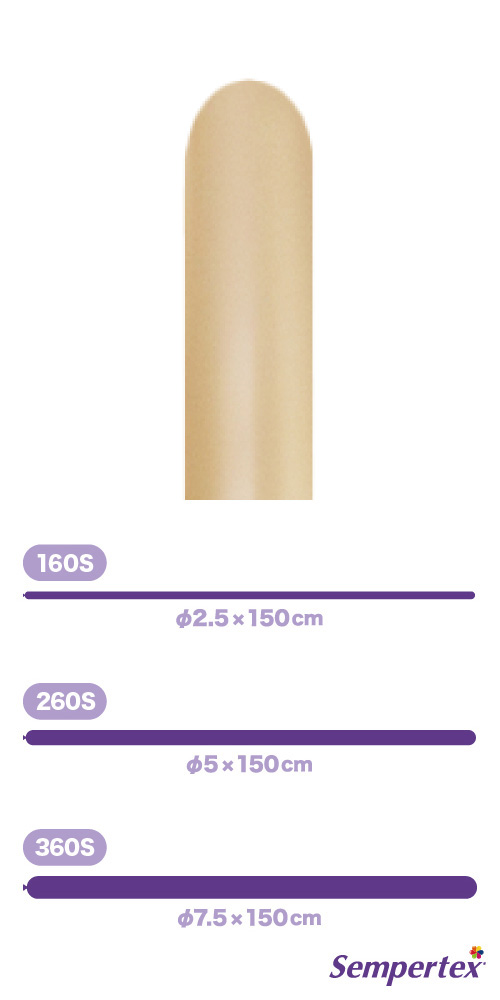 SM360S ѥƥޥå ̡ SEM41957