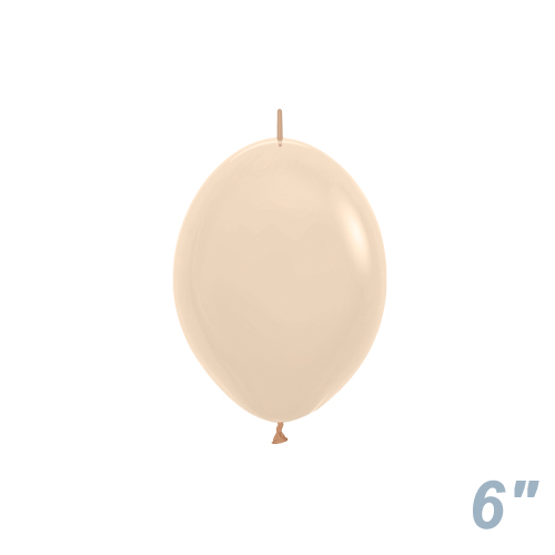 SM󥯥롼6 ѥƥޥå ̡ SEM41959