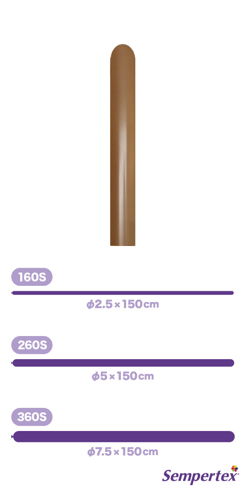 SM160S եå ⥫ SEM41964