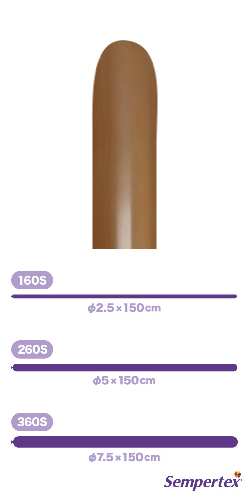 SM360S եå ⥫ SEM41968