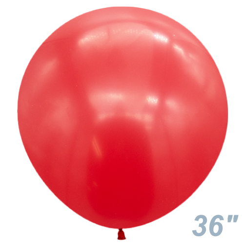 SM36(91cm)  եå ڥꥢå SEM42003