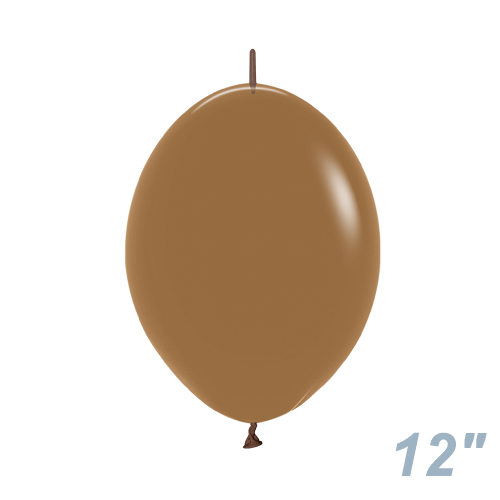 SM󥯥롼12 եå ⥫ SEM42043