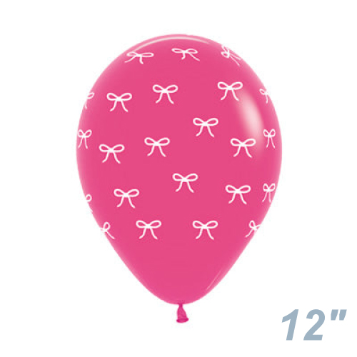 SM12����� �ե��å���� �����å� SEM42241