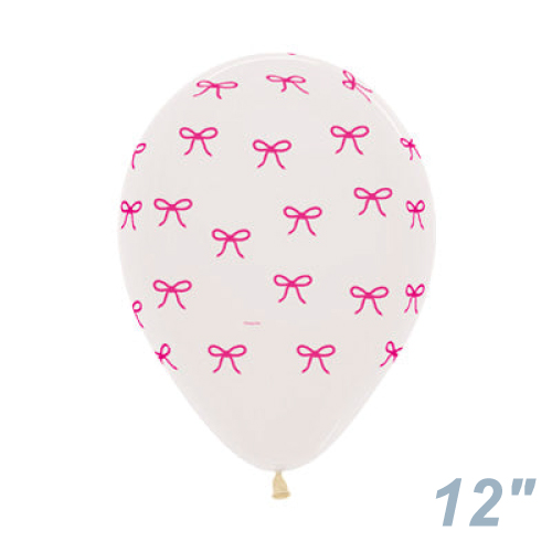 SM12����� ���ꥹ���� �����å� SEM42244