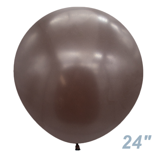 SM24����� �ե��å���� ���祳�졼�� SEM42294