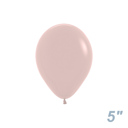 SM5����� �ե��å���� ���꡼�ߡ��֥�å��� SEM42331