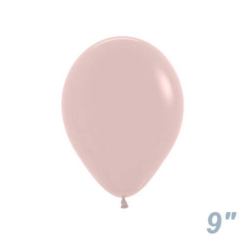 SM9����� �ե��å���� ���꡼�ߡ��֥�å��� SEM42335