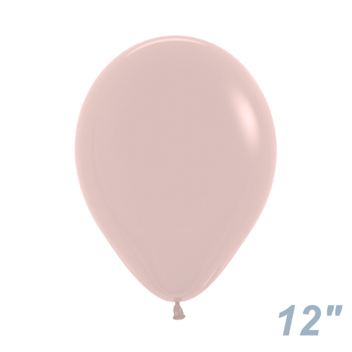 SM12����� �ե��å���� ���꡼�ߡ��֥�å��� SEM42339