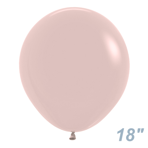 SM18����� �ե��å���� ���꡼�ߡ��֥�å��� SEM42342