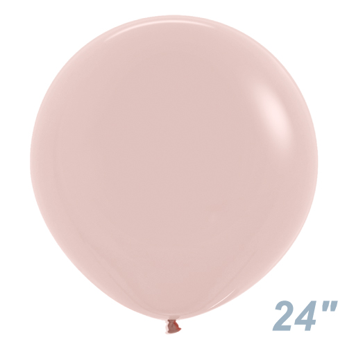 SM24����� �ե��å���� ���꡼�ߡ��֥�å��� SEM42343