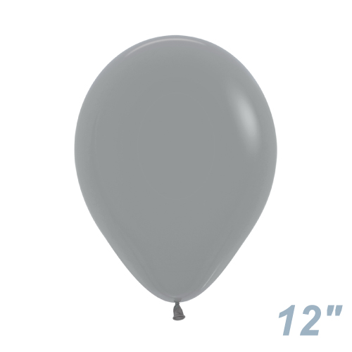 SM12����� �ե��å���� �����Х󥰥졼 SEM42359