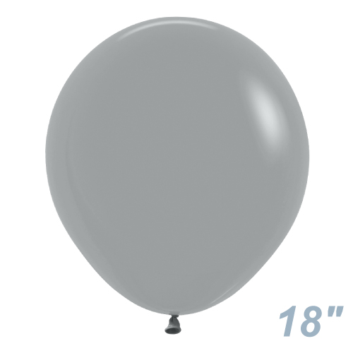 SM18����� �ե��å���� �����Х󥰥졼 SEM42362