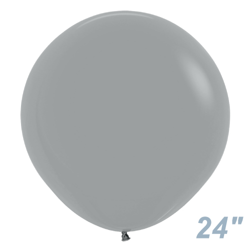 SM24����� �ե��å���� �����Х󥰥졼 SEM42363