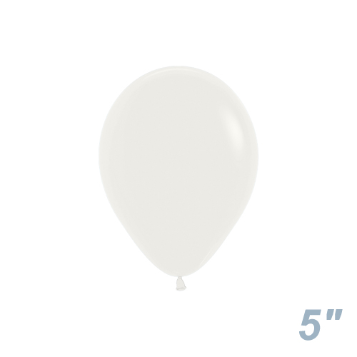 SM5����� �ե��å���� �������ɥۥ磻�� SEM42371