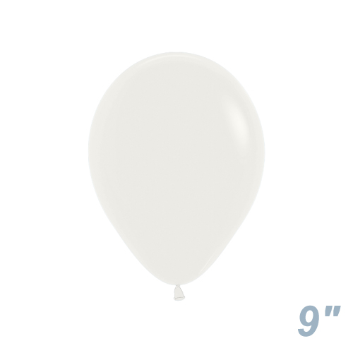 SM9����� �ե��å���� �������ɥۥ磻�� SEM42375