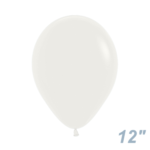 SM12����� �ե��å���� �������ɥۥ磻�� SEM42379