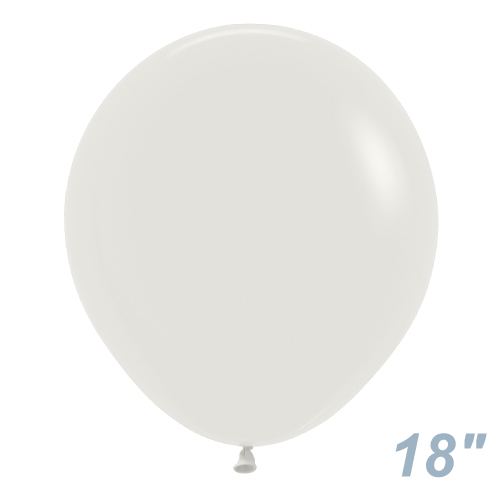 SM18����� �ե��å���� �������ɥۥ磻�� SEM42382