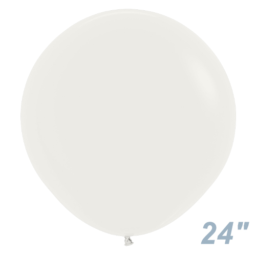 SM24����� �ե��å���� �������ɥۥ磻�� SEM42383