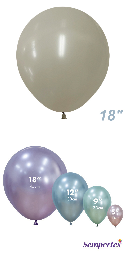 SM18�����(45cm)�ݷ� �ե��å���� �ۥ磻�ȥ���� SEM44618